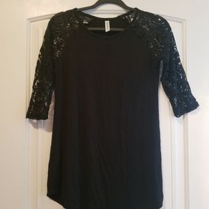 Zenana Premium Shirt NWOT